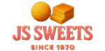 Online Sweets
